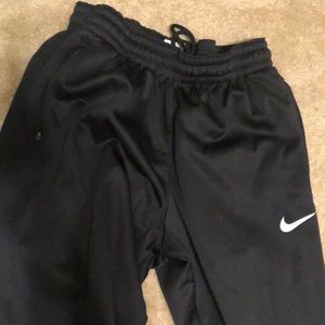Nike Thermafit Joggers